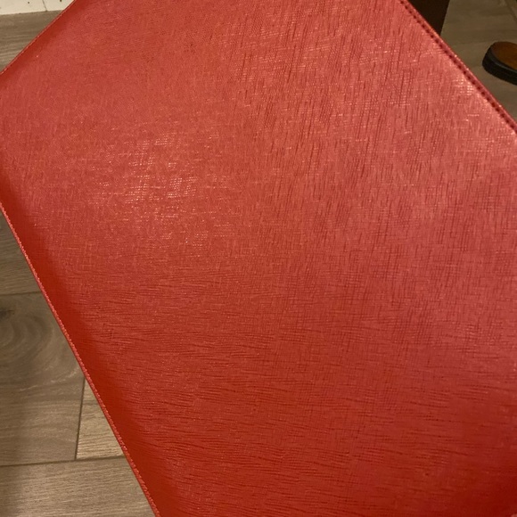 Authentic Michael Kors 13in MacBook cover - Picture 3 of 4